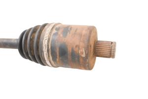 Polaris - 15 Polaris RZR XP 1000 EPS Rear Cv Axle Left or Right - Image 3