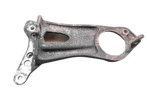 Ski-Doo - 10 Ski-Doo Renegade X 800R PTEK Driven Pulley Support Bracket Mount 137" - Image 3