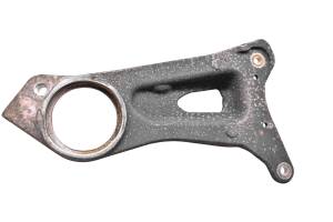 Ski-Doo - 10 Ski-Doo Renegade X 800R PTEK Driven Pulley Support Bracket Mount 137" - Image 1