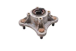 Bombardier - 03 Can-Am Rally 200 Front Wheel Hub Left or Right Bombardier - Image 2