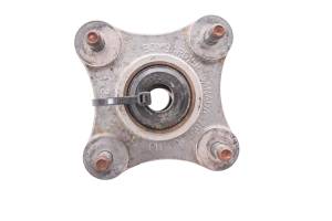 Bombardier - 03 Can-Am Rally 200 Front Wheel Hub Left or Right Bombardier - Image 3
