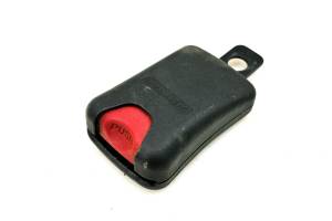 Can-Am - 18 Can-Am Commander 1000R 4x4 Limited DPS Net Latch Bracket Mount Left or Right - Image 1