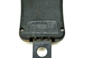 Can-Am - 18 Can-Am Commander 1000R 4x4 Limited DPS Net Latch Bracket Mount Left or Right - Image 4