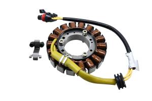 Polaris - 15 Polaris Sportsman ETX Stator - Image 1