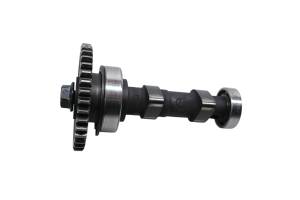 Polaris - 15 Polaris Sportsman ETX Intake Camshaft Cam Shaft - Image 1