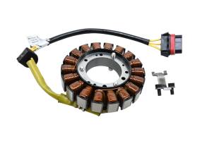 Polaris - 15 Polaris Sportsman ETX Stator - Image 3