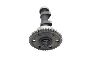 Polaris - 15 Polaris Sportsman ETX Intake Camshaft Cam Shaft - Image 2