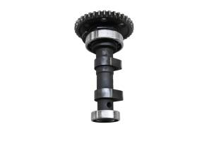 Polaris - 15 Polaris Sportsman ETX Intake Camshaft Cam Shaft - Image 3