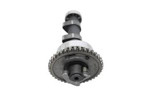 Polaris - 15 Polaris Sportsman ETX Exhaust Camshaft Cam Shaft - Image 2