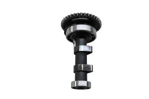 Polaris - 15 Polaris Sportsman ETX Exhaust Camshaft Cam Shaft - Image 3