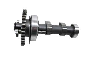 Polaris - 15 Polaris Sportsman ETX Exhaust Camshaft Cam Shaft - Image 1