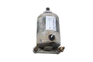 Polaris - 15 Polaris Sportsman ETX Starter Motor - Image 3