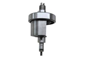 Polaris - 15 Polaris Sportsman ETX Counter Balancer Crankshaft Balance - Image 1
