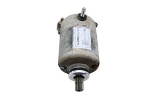 Polaris - 15 Polaris Sportsman ETX Starter Motor - Image 2