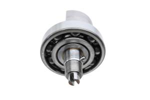 Polaris - 15 Polaris Sportsman ETX Counter Balancer Crankshaft Balance - Image 2