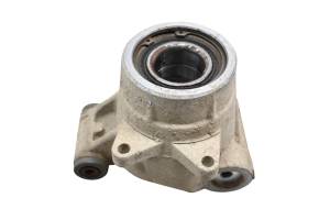 Polaris - 15 Polaris Sportsman ETX Rear Spindle Knuckle Left Or Right - Image 1