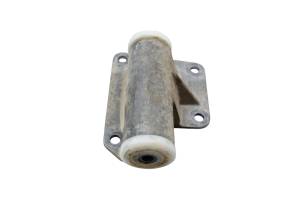 Polaris - 15 Polaris Sportsman ETX Rear Motor Mount - Image 2