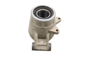 Polaris - 15 Polaris Sportsman ETX Rear Spindle Knuckle Left Or Right - Image 2