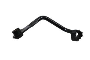 Polaris - 15 Polaris Sportsman ETX Rear Brake Pedal - Image 1
