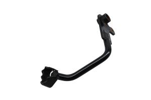 Polaris - 15 Polaris Sportsman ETX Rear Brake Pedal - Image 2