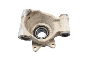 Polaris - 15 Polaris Sportsman ETX Rear Spindle Knuckle Left Or Right - Image 3