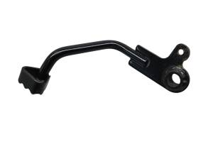 Polaris - 15 Polaris Sportsman ETX Rear Brake Pedal - Image 3