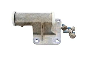 Polaris - 15 Polaris Sportsman ETX Rear Motor Mount - Image 1