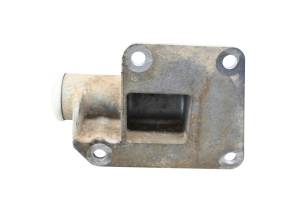 Polaris - 15 Polaris Sportsman ETX Rear Motor Mount - Image 3