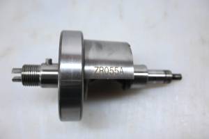 Polaris - 15 Polaris Sportsman ETX Counter Balancer Crankshaft Balance - Image 3
