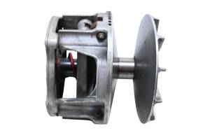 Polaris - 15 Polaris Sportsman ETX Primary Drive Clutch - Image 3