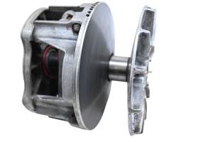 Polaris - 15 Polaris Sportsman ETX Primary Drive Clutch - Image 4