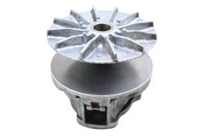 Polaris - 15 Polaris Sportsman ETX Primary Drive Clutch - Image 2