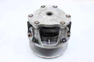 Polaris - 15 Polaris Sportsman ETX Primary Drive Clutch - Image 1