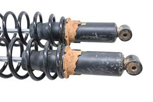 Polaris - 15 Polaris Sportsman ETX Rear Shocks Suspension Left & Right - Image 3