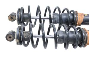 Polaris - 15 Polaris Sportsman ETX Rear Shocks Suspension Left & Right - Image 2