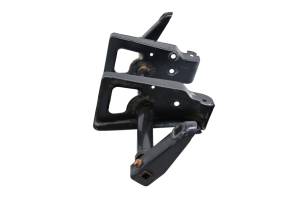 Polaris - 15 Polaris Sportsman ETX Rear Swaybar - Image 2