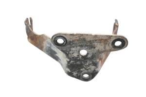 Polaris - 15 Polaris Sportsman ETX Front Engine Mount Bracket - Image 3