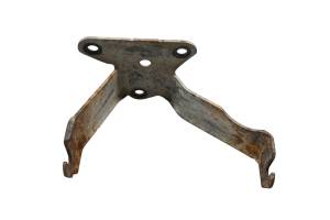 Polaris - 15 Polaris Sportsman ETX Front Engine Mount Bracket - Image 1