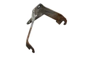 Polaris - 15 Polaris Sportsman ETX Front Engine Mount Bracket - Image 2