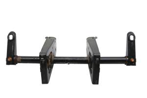 Polaris - 15 Polaris Sportsman ETX Rear Swaybar - Image 1