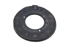 Polaris - 15 Polaris Sportsman ETX Inner Clutch Cover Seal - Image 1