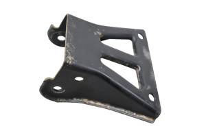 Polaris - 15 Polaris Sportsman ETX Upper Transmission Mount Bracket - Image 1