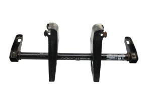 Polaris - 15 Polaris Sportsman ETX Rear Swaybar - Image 3