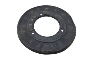 Polaris - 15 Polaris Sportsman ETX Inner Clutch Cover Seal - Image 2