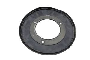 Polaris - 15 Polaris Sportsman ETX Inner Clutch Cover Seal - Image 3
