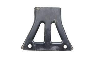 Polaris - 15 Polaris Sportsman ETX Upper Transmission Mount Bracket - Image 2