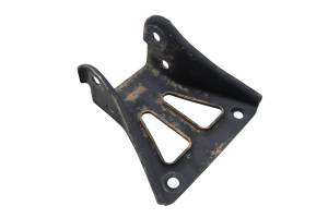 Polaris - 15 Polaris Sportsman ETX Upper Transmission Mount Bracket - Image 3