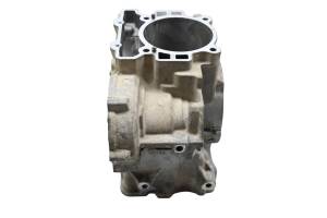 Polaris - 15 Polaris Sportsman ETX Crankcase Center Crank Case - Image 4