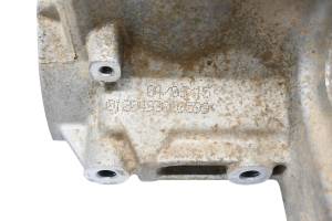 Polaris - 15 Polaris Sportsman ETX Crankcase Center Crank Case - Image 6