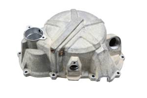 Polaris - 15 Polaris Sportsman ETX Stator Cover - Image 2